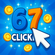 67 Clicker: The Addictive Idle Game That Keeps Players Coming Back