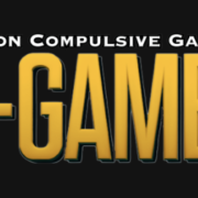 The Council On Compulsive Gambling of New Jersey