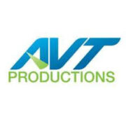 AVT Productions