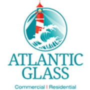 Atlantic Custom Glass