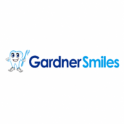 Gardner Smiles