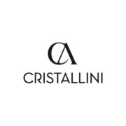 CRISTALLINI