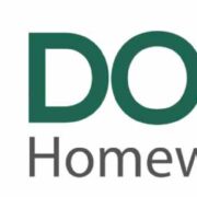 Do my Homework USA
