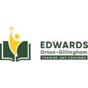 Edwards Orton-Gillingham