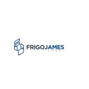 Frigo James Legal
