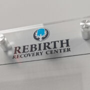 Rebirth Recovery Center