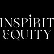 Inspirit Equity