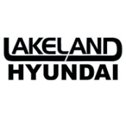 Lakeland Hyundai