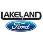 Lakeland Ford