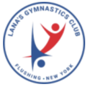 Lana’s Gymnastics Club