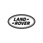Land Rover Solon
