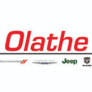 Olathe Dodge Chrysler Jeep Ram