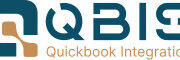 QuickBooks Integration Services | Sync eCommerce, CRM & Payroll with QBIS