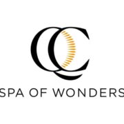QC Spa