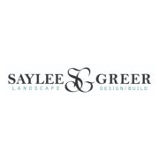 Saylee Greer