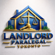Landlord Paralegal Toronto | LTB & Rental Dispute Services
