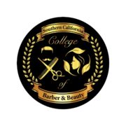 Southern California College of Barber & Beauty