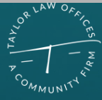 Real Estate Lawyer Eagle – Taylor Law Offices
