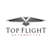 Top Flight Automotive