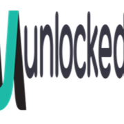 Unlocked