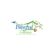 Blissful Gardens