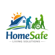 Homesafe Living Solutions
