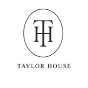 Taylor House Design
