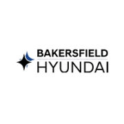 Bakersfield Hyundai