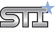 Stellar Technology