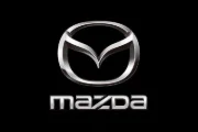 Empire Mazda of Green Brook