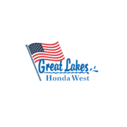 Great Lakes Honda West