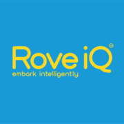 RoveIQ