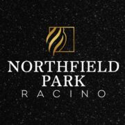 Northfield Park Racino