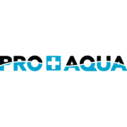 Pro+Aqua