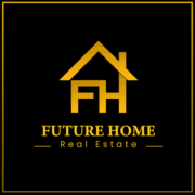 Future Home