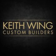 Keith Wing Custom Builders