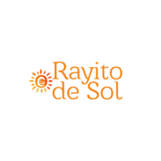 Rayito de Sol Spanish Immersion Early Learning Center
