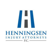 Henningsen Injury Attorneys
