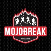 Mojobreak