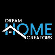 Dream Home Creators