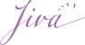 Jiva Med Spa