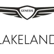 Lakeland Genesis