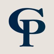 Corradino & Partners, LLC