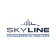 Skyline Exteriors and Construction
