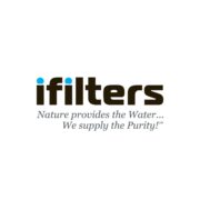 iFilters