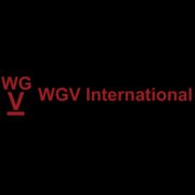 WGV International