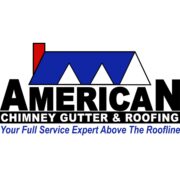 American Chimney Gutter & Roofing