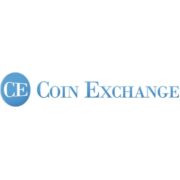 Coin Exchange