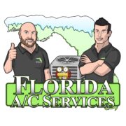 Florida A/C Services