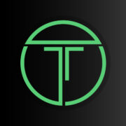 TOTL Advisors